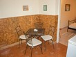 Apartman Roga