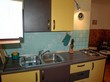 Apartman Roga