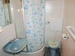 Apartman Roga