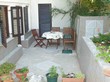 Apartman Roga